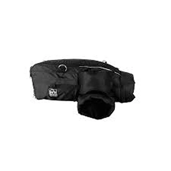 Camera Cover